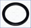 OPEL 4302972 Shaft Seal, crankshaft